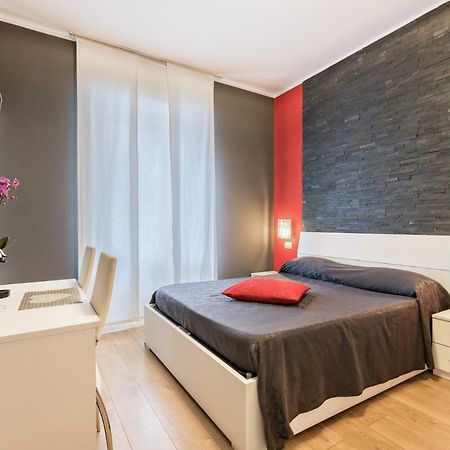 Affittacamere My Home La Spezia Eksteriør billede